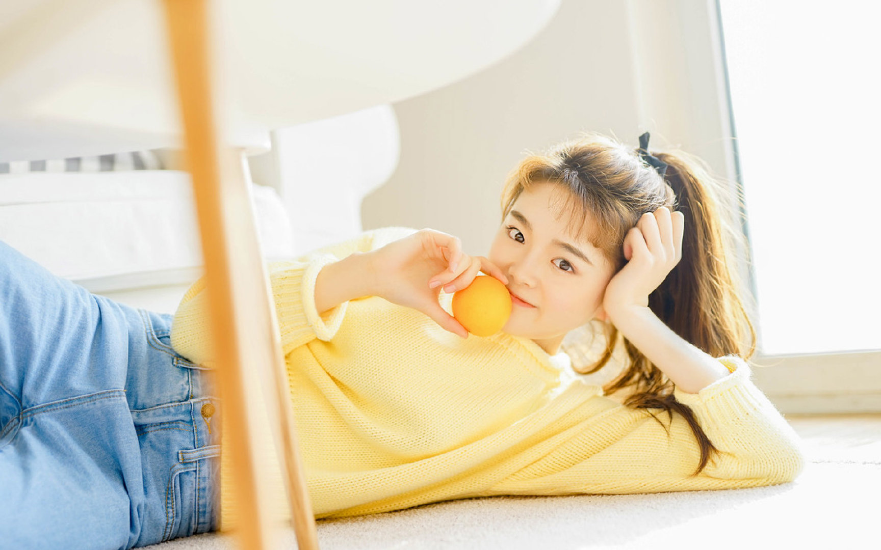 新闻中心拓展海外市场再获突破,开拓海外市场