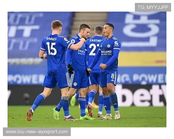 水晶宫若持续低迷,将掉入危险区