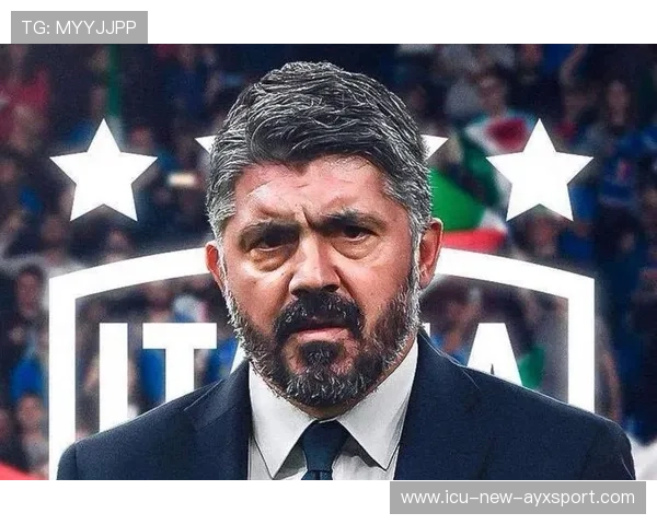 世界杯主教练生涯大揭秘:冠军背后的坚持