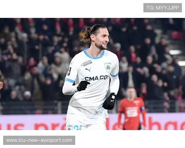 国际米兰转型升级:在转会中采用更灵活的交易结构,引领意甲新时代