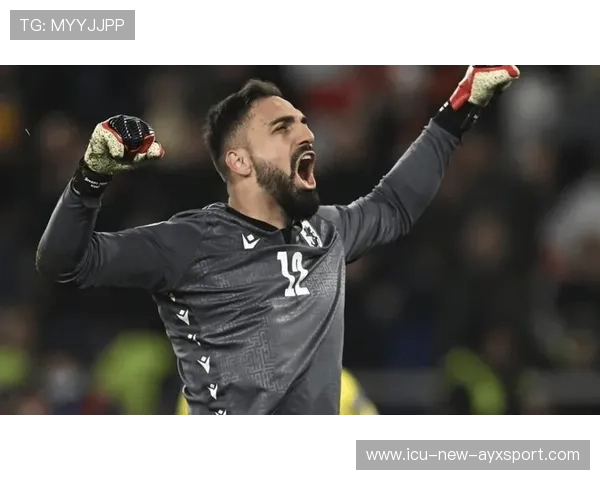 比利亚雷亚尔盯上英超边锋，打算迎来锋线新突破