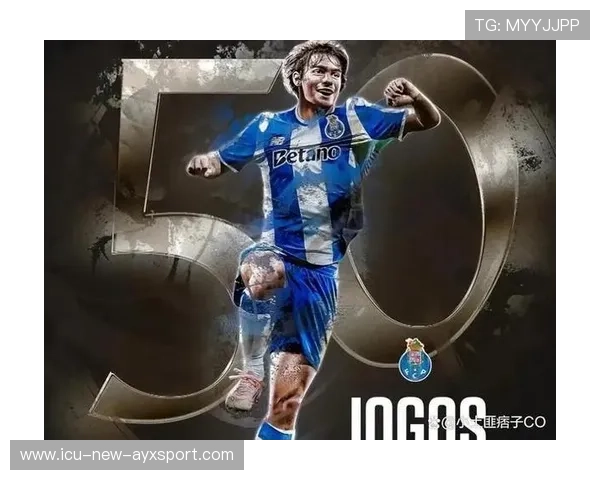 波尔图布鲁诺科斯塔中路爆射皮球直入上角：掌控半场的瞬间