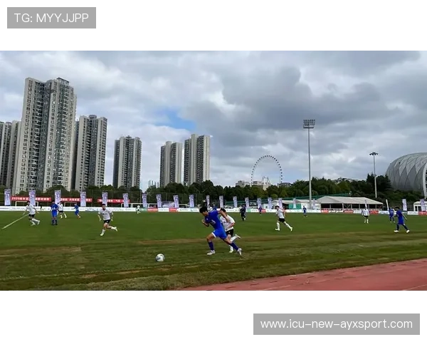 重点高校合作推行足球专项培养计划，挖掘人才潜力，足球特色学校招生制度