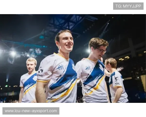 “阿仙奴与热刺：香港赛场上的终极对决”