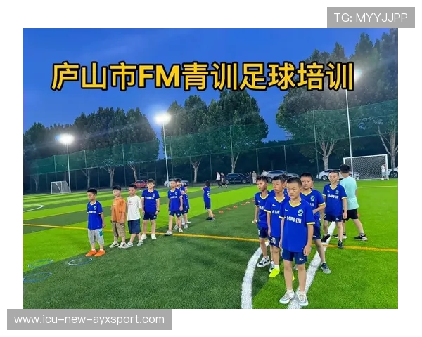 足球俱乐部在青训中建立家长委员会并定期公开发展报告，成立足球俱乐部的方案