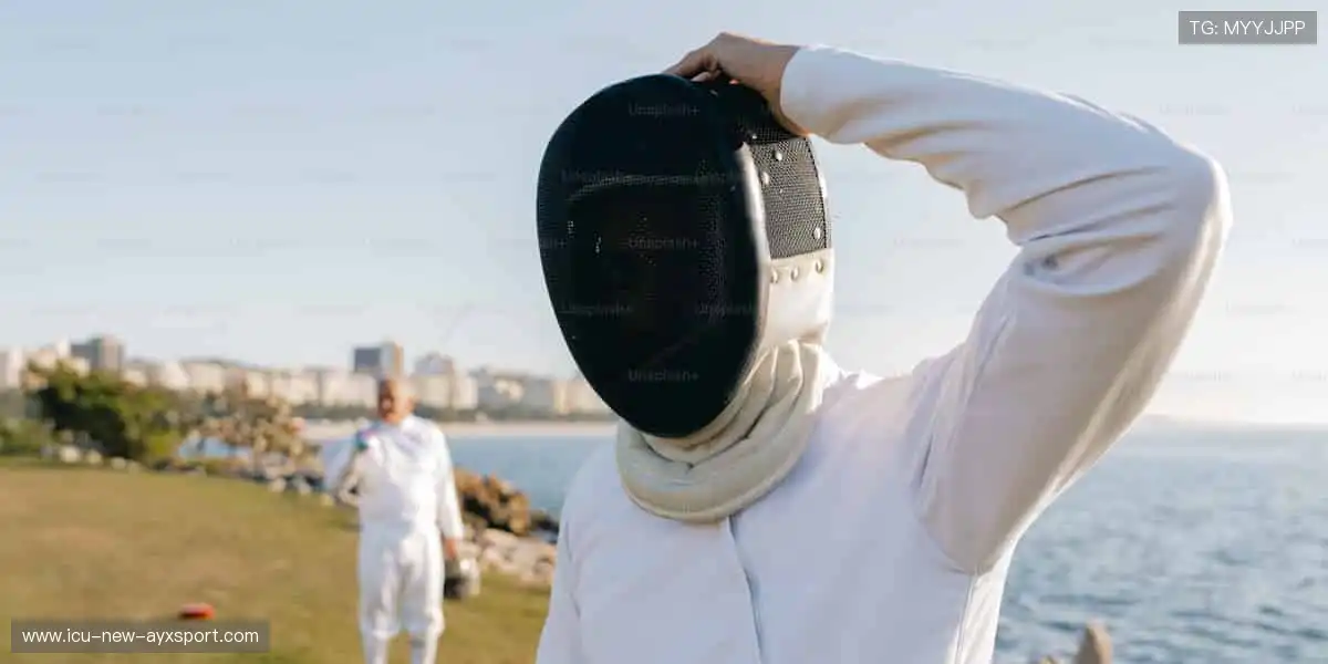 每一次挥汗如雨，都是为了更闪耀的登场！✨