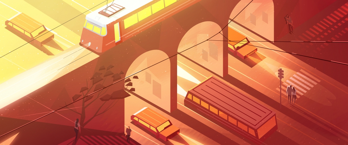 体育赛事安全管理体系，体育赛事安全管理体系包括