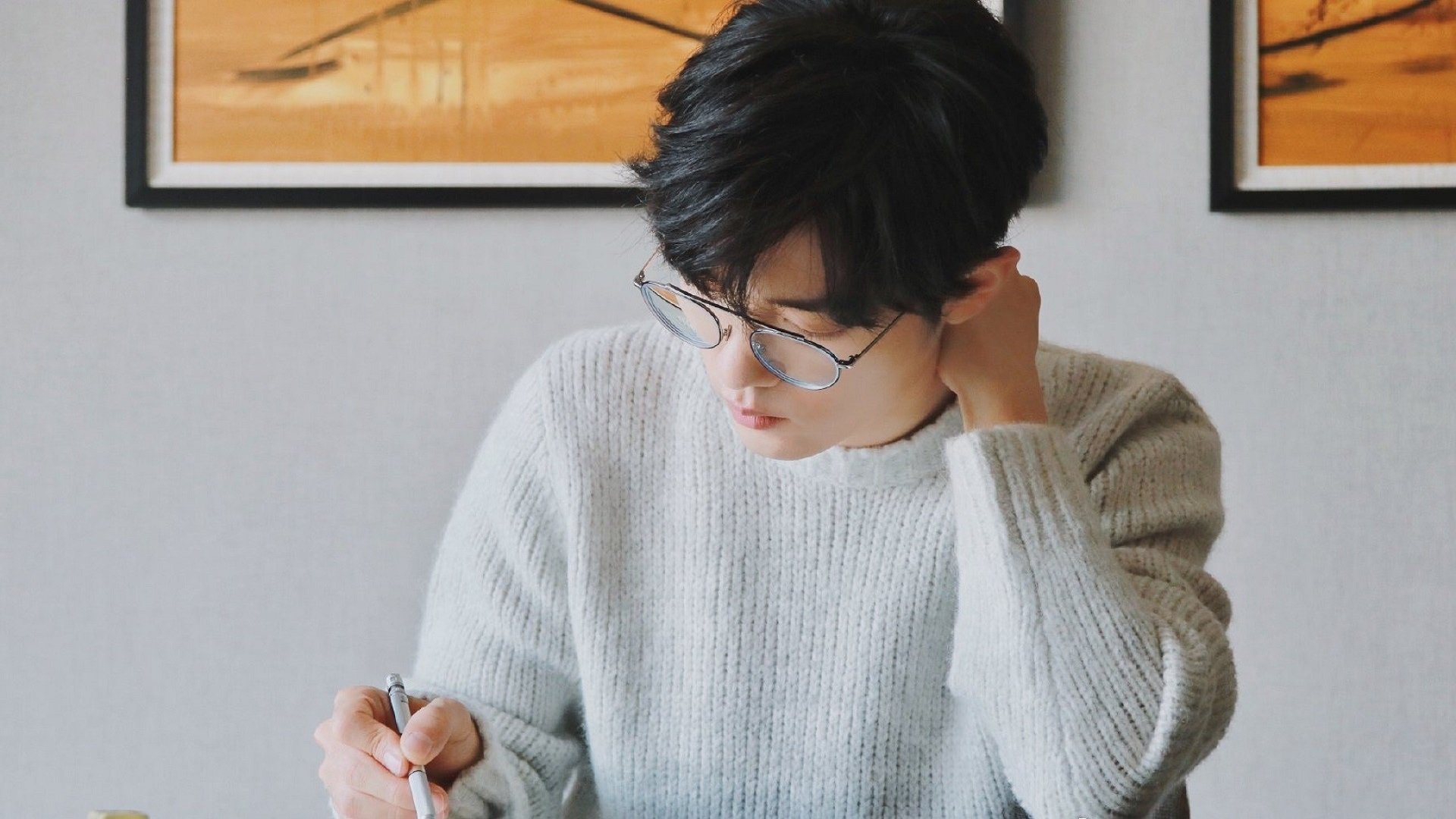 爱游戏体育在线-俱乐部跨国投资：引爆足球产业的新巨头，俱乐部 足球