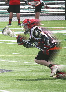 爱游戏官网充值-国足场上球员体能分布地图可视化，国足体能训练标准