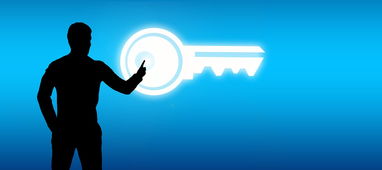 爱游戏体育官网-夺冠之路：解读各队夺冠的策略和关键因素，夺冠的细节分析