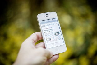 爱游戏体育入口-意甲VAR语义智能识别系统辅助识别模拟犯规行为