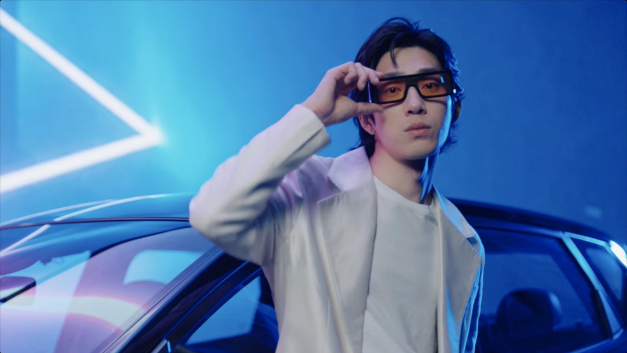 爱游戏app活动-意甲裁判团队模拟多语种冲突判罚对语义干预效果评估，意甲26轮裁判