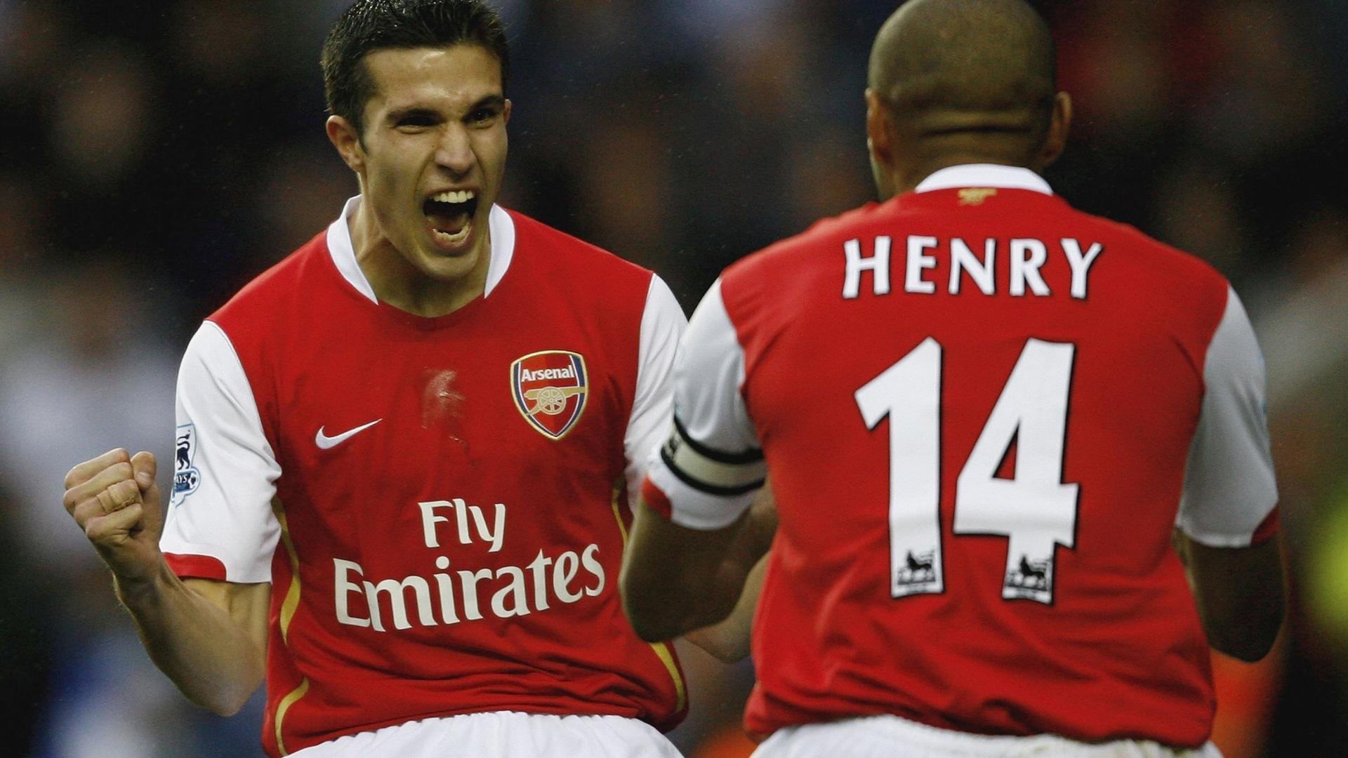 传奇再续:联盟最经典的逆转战!,传奇再起